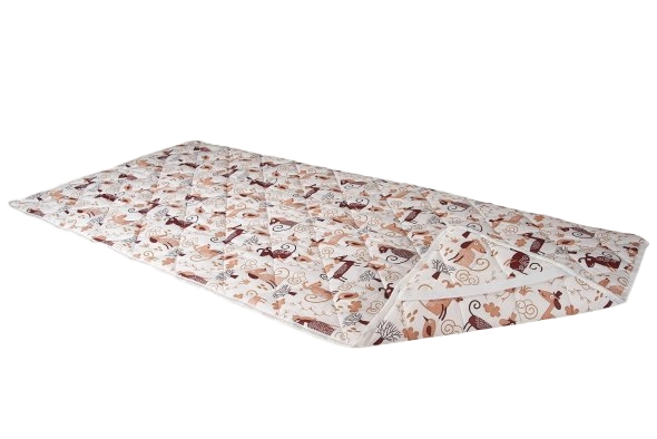 Tooted lastele ja noortele