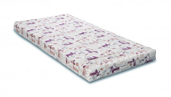 Produkter for barn og unge