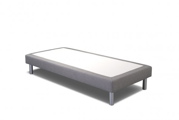 Bed frames & mattress bases